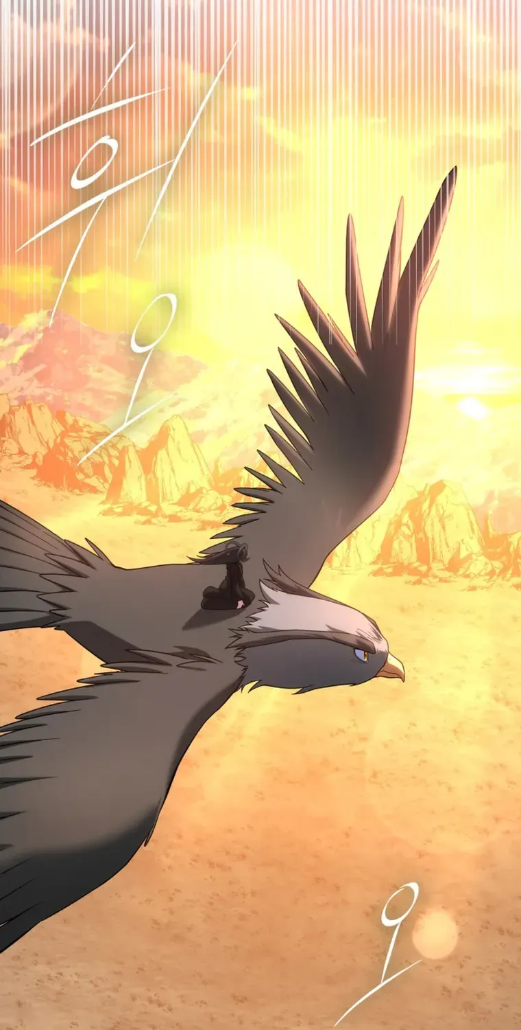 Read The Max-Level Player’s 100th Regression chapter 44 image 78 on Lezhin