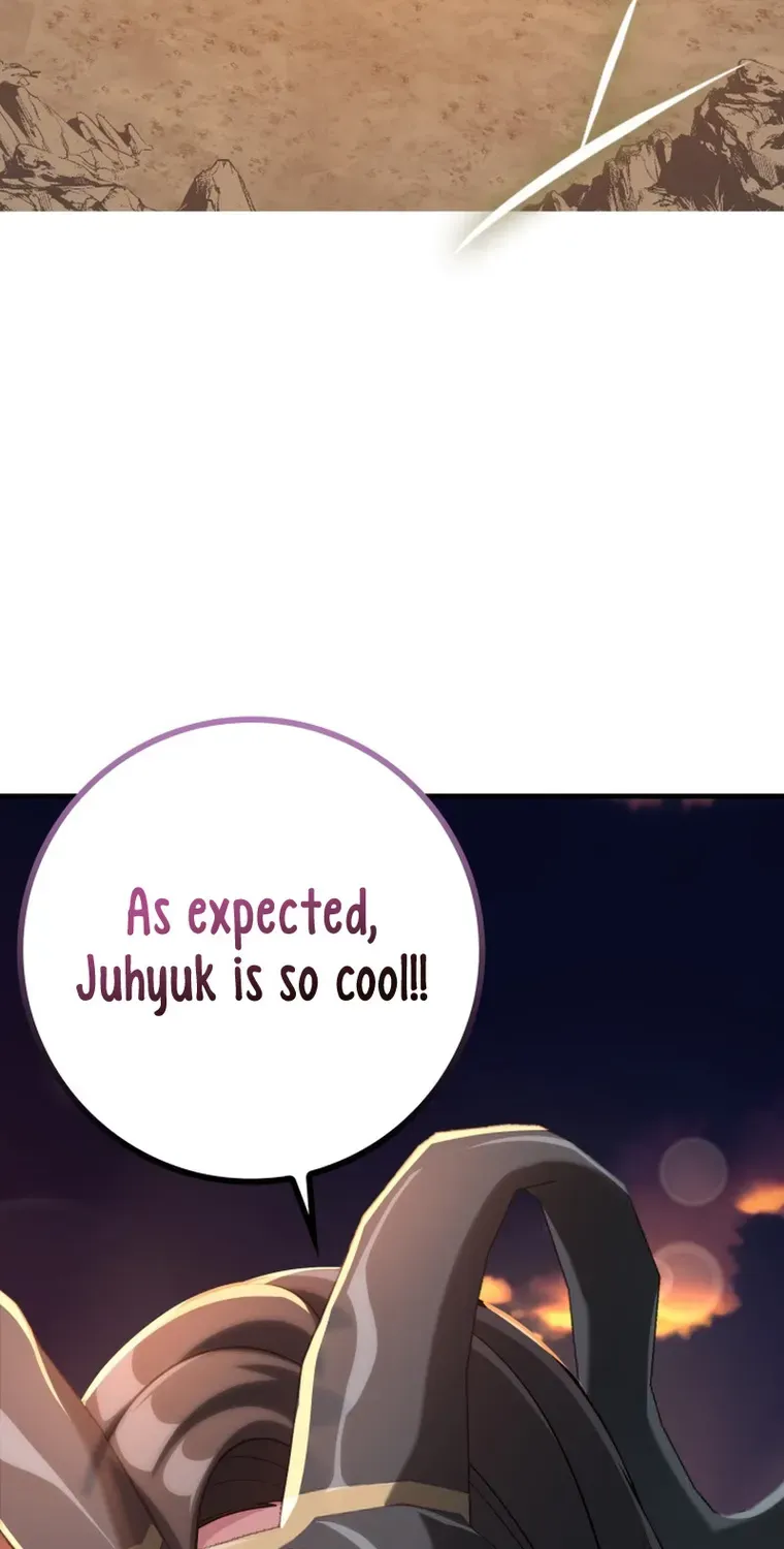 Read The Max-Level Player’s 100th Regression chapter 44 image 80 on Lezhin