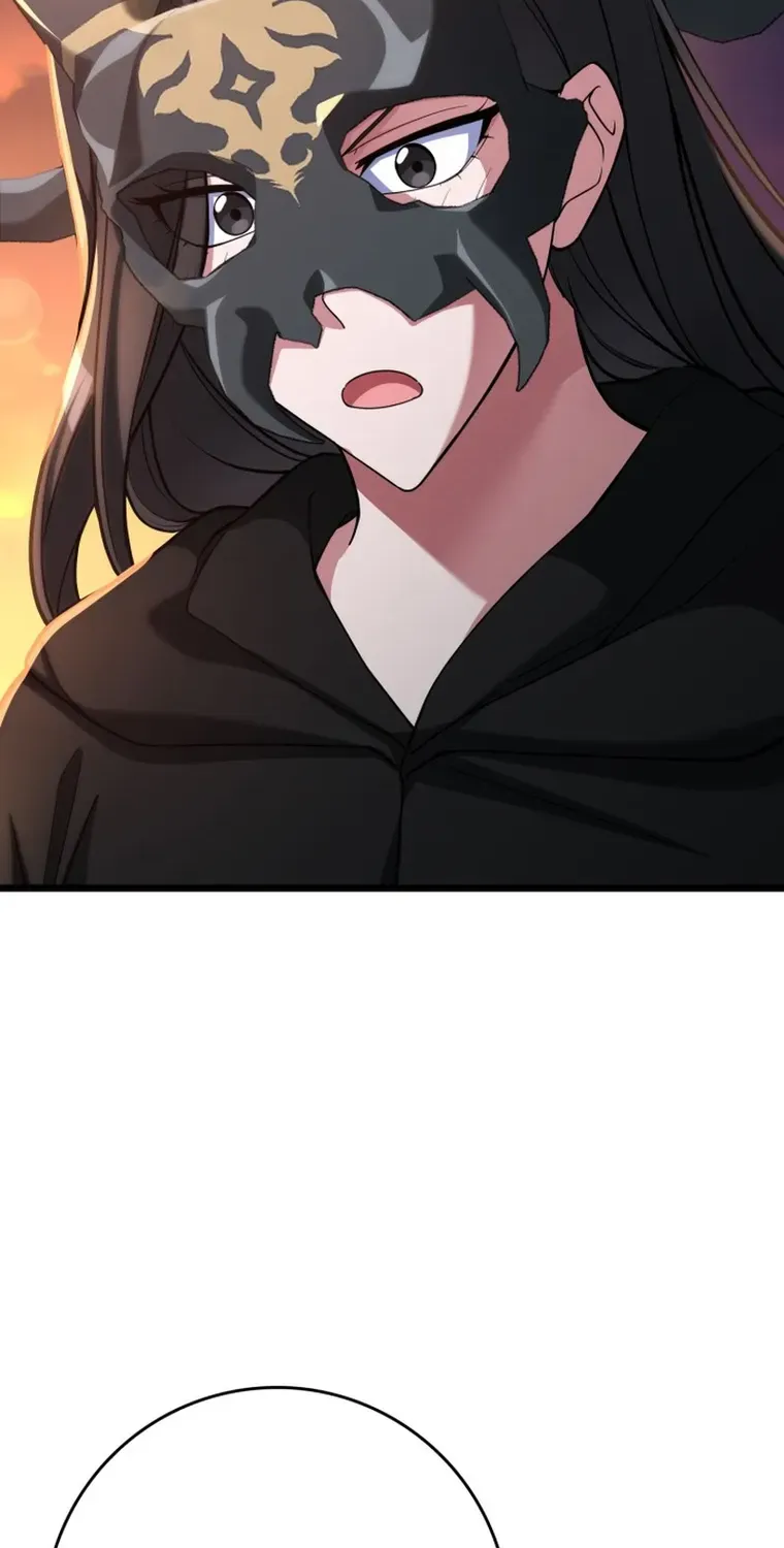 Read The Max-Level Player’s 100th Regression chapter 44 image 81 on Lezhin