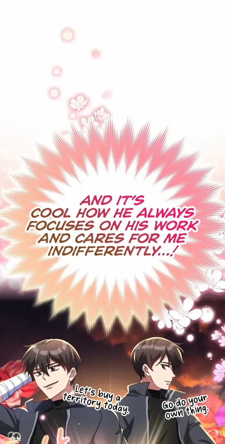 Read The Max-Level Player’s 100th Regression chapter 44 image 83 on Lezhin