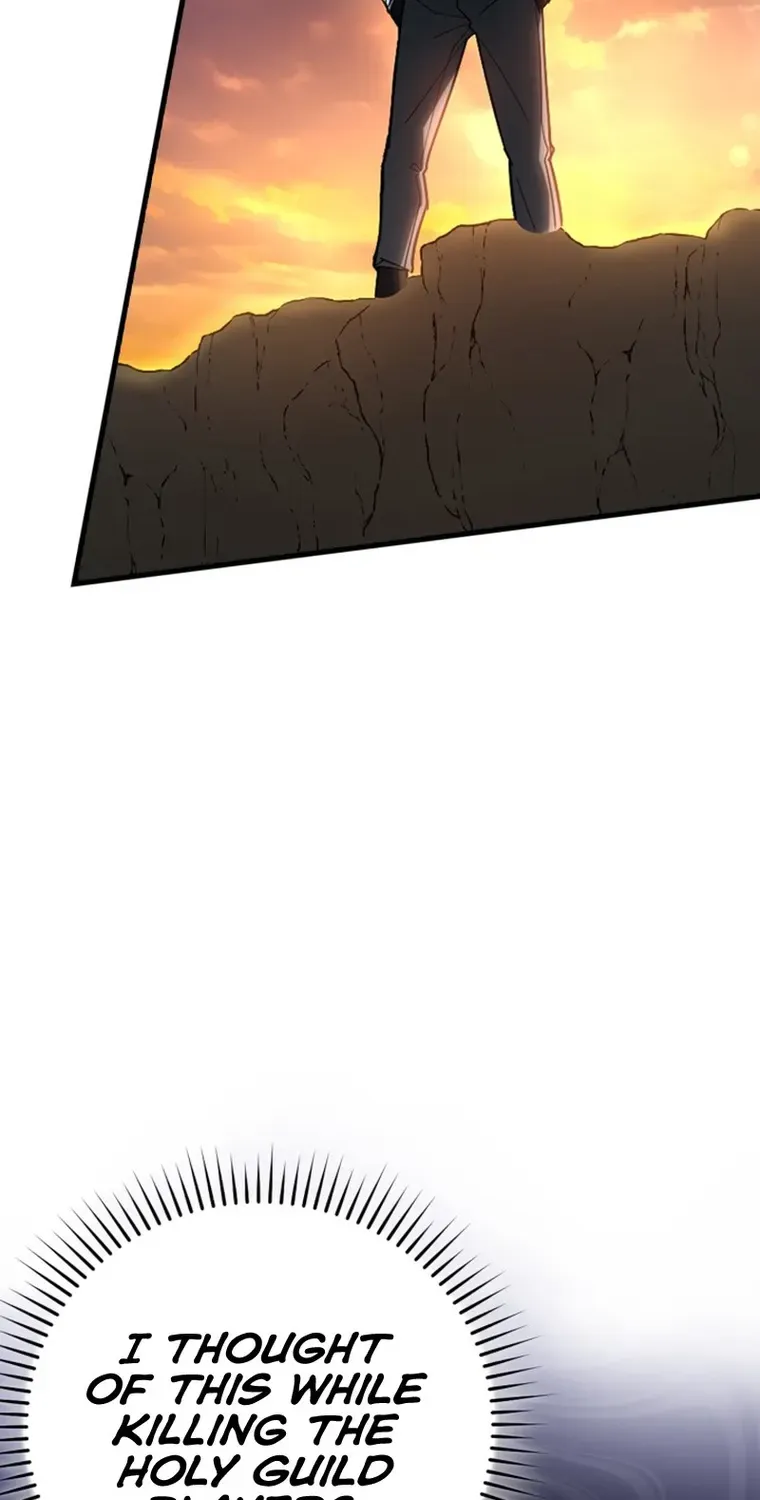 Read The Max-Level Player’s 100th Regression chapter 44 image 88 on Lezhin