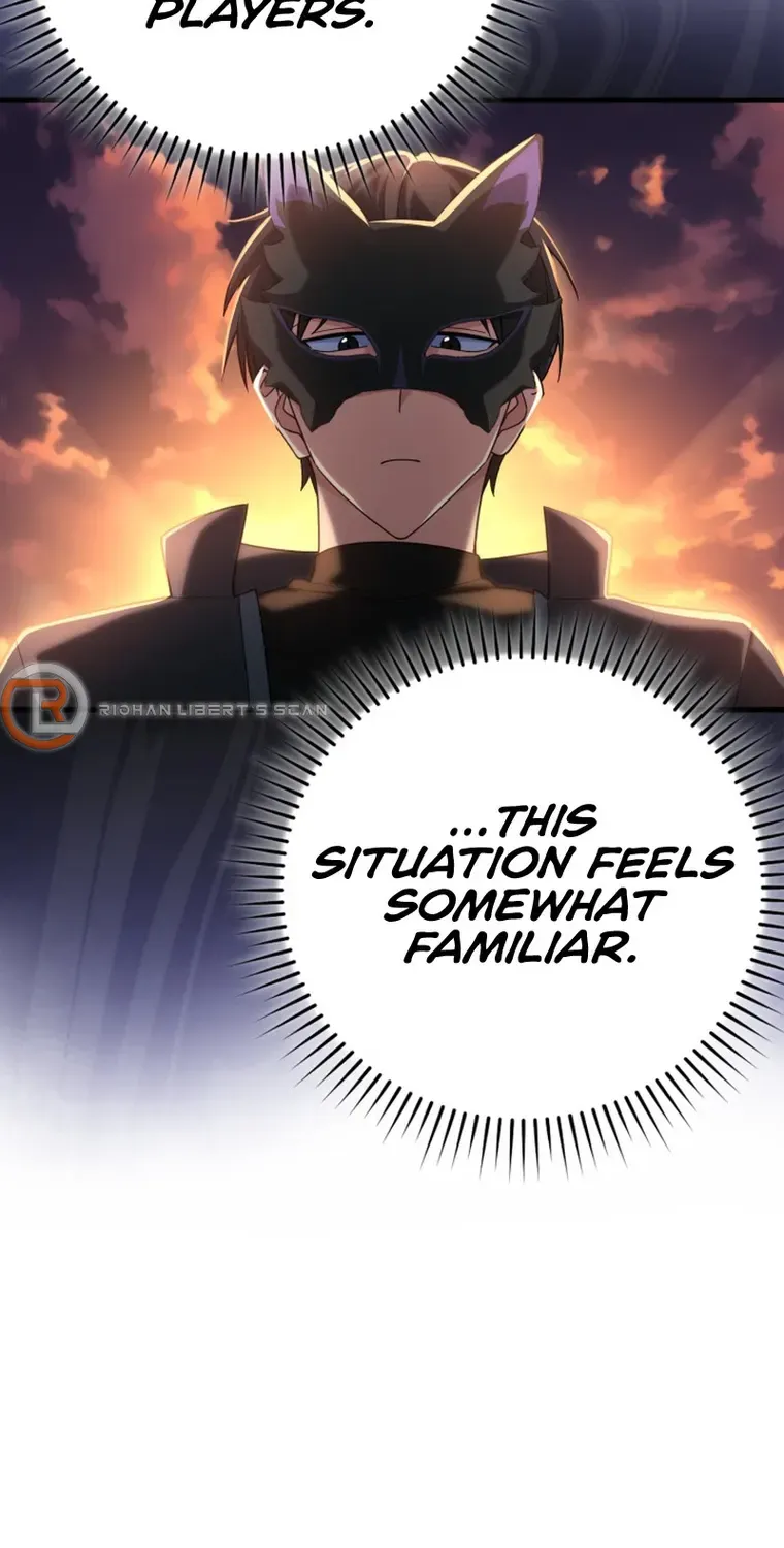 Read The Max-Level Player’s 100th Regression chapter 44 image 89 on Lezhin