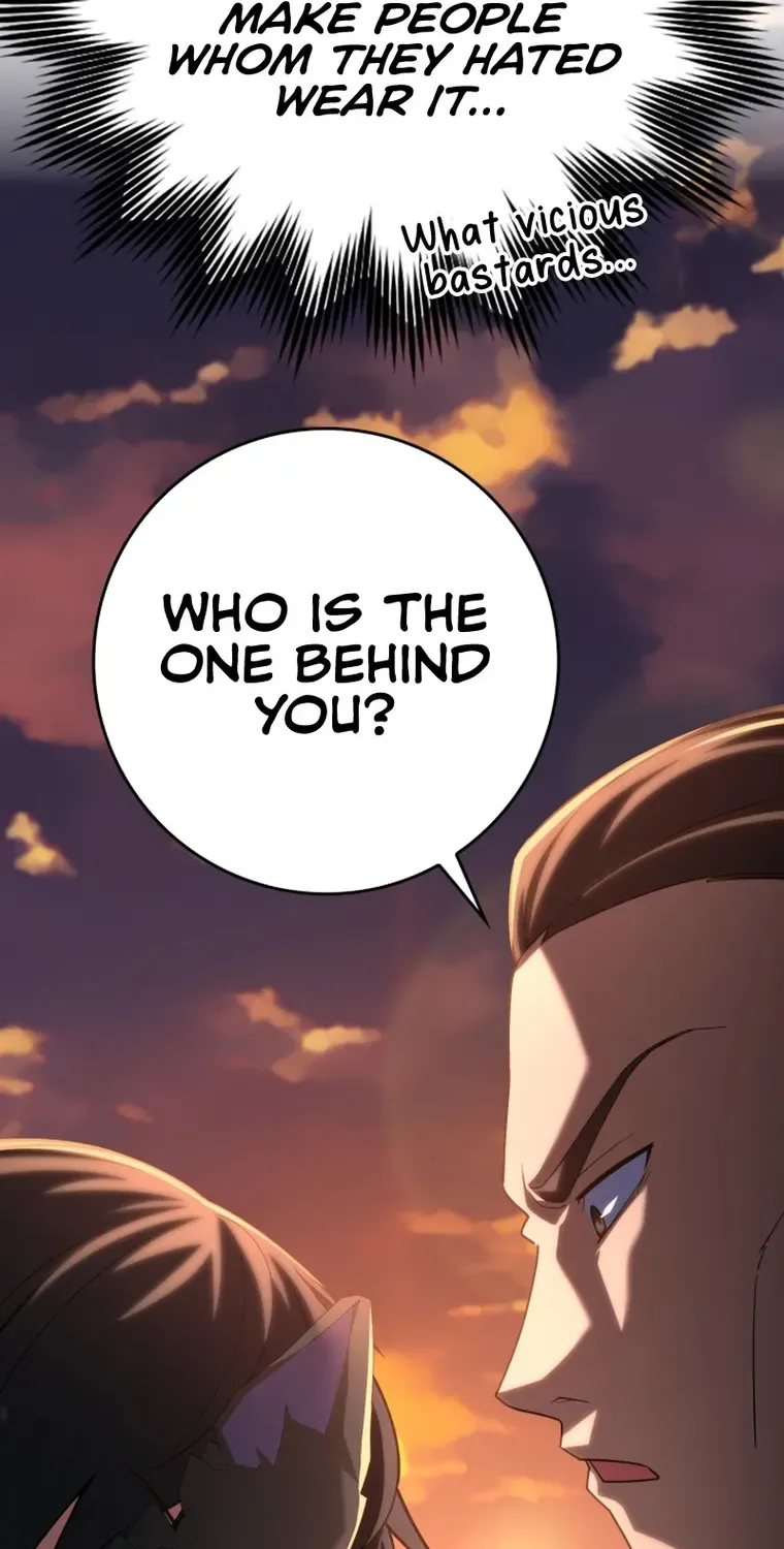 Read The Max-Level Player’s 100th Regression chapter 44 image 9 on Lezhin