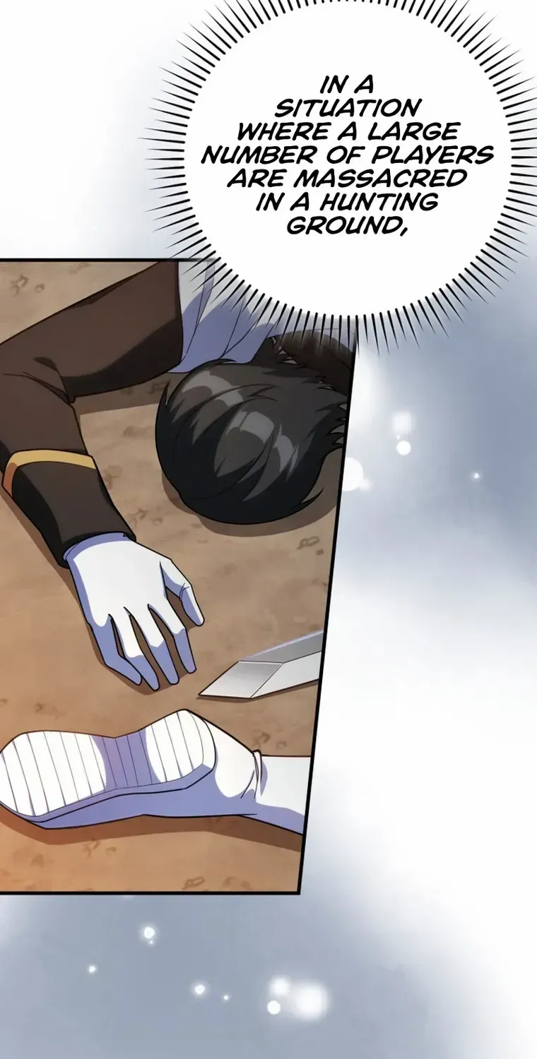 Read The Max-Level Player’s 100th Regression chapter 44 image 91 on Lezhin