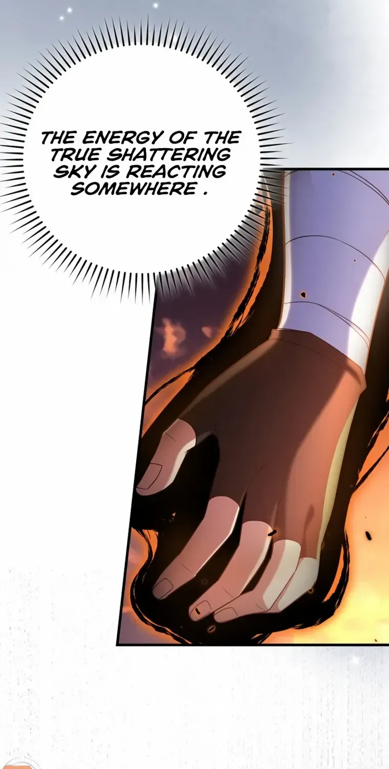 Read The Max-Level Player’s 100th Regression chapter 44 image 92 on Lezhin