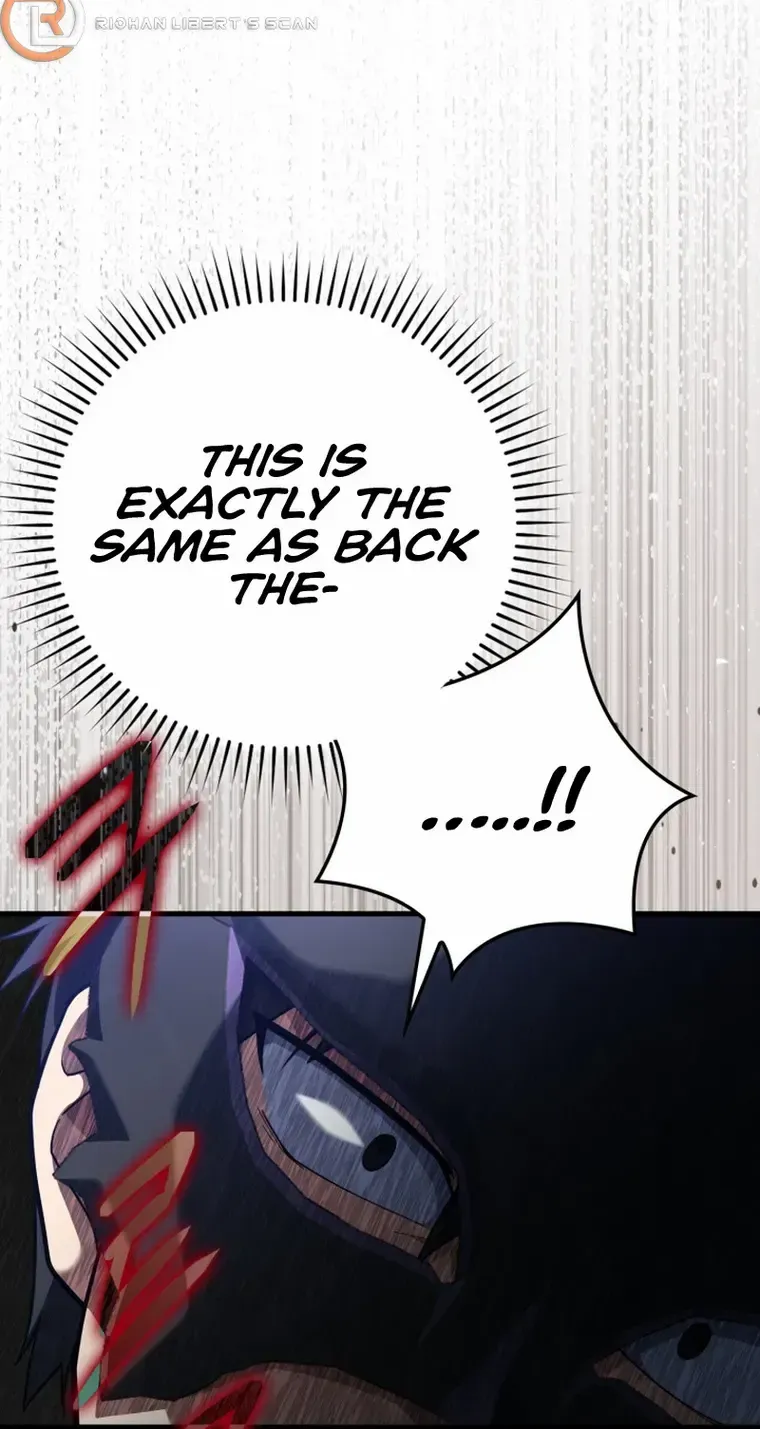 Read The Max-Level Player’s 100th Regression chapter 44 image 93 on Lezhin