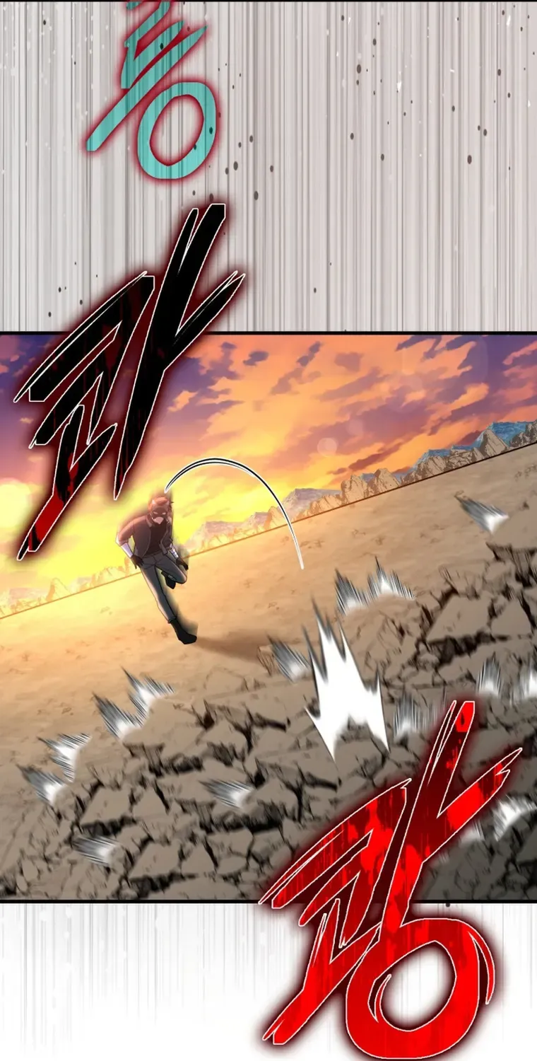 Read The Max-Level Player’s 100th Regression chapter 44 image 94 on Lezhin