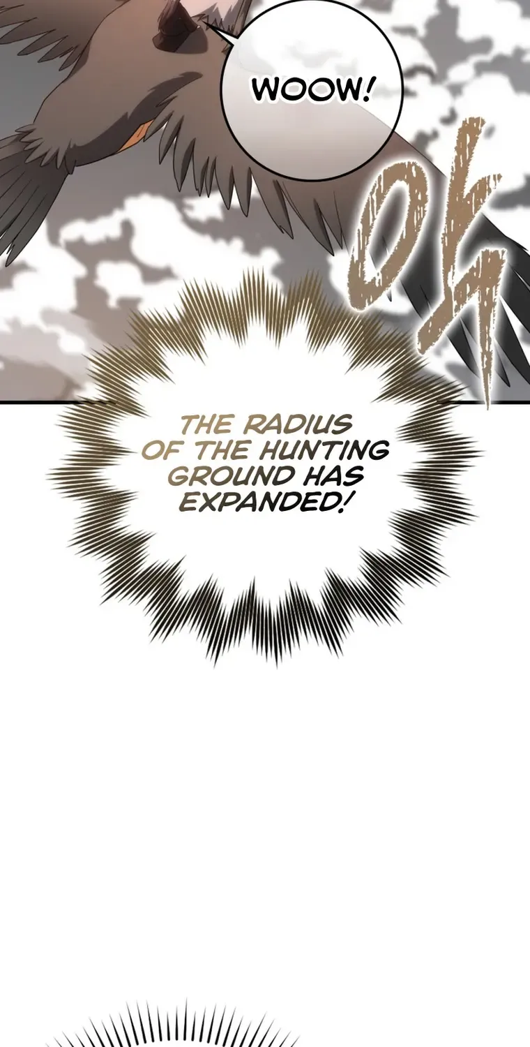 Read The Max-Level Player’s 100th Regression chapter 44 image 96 on Lezhin