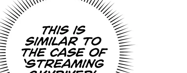 Read The Max-Level Player’s 100th Regression chapter 44 image 97 on Lezhin