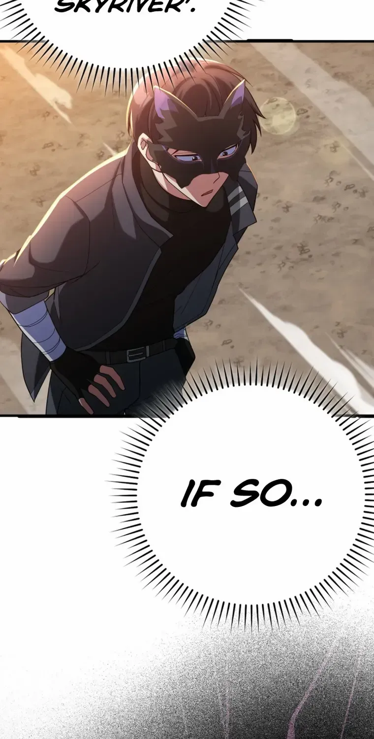 Read The Max-Level Player’s 100th Regression chapter 44 image 98 on Lezhin