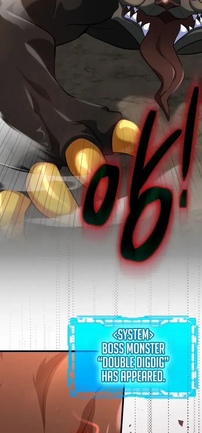 Read The Max-Level Player’s 100th Regression chapter 45 image 1 on Lezhin