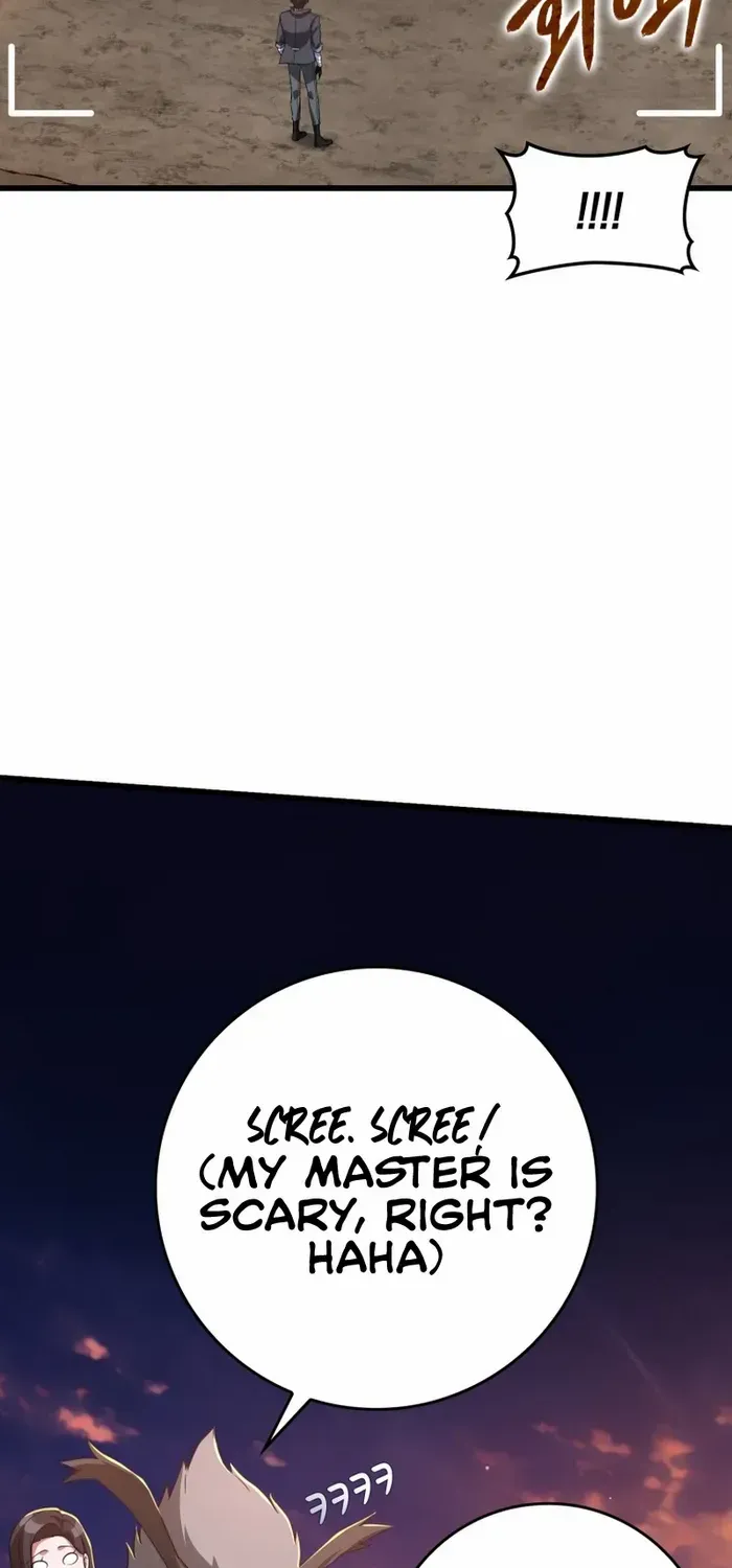 Read The Max-Level Player’s 100th Regression chapter 45 image 11 on Lezhin