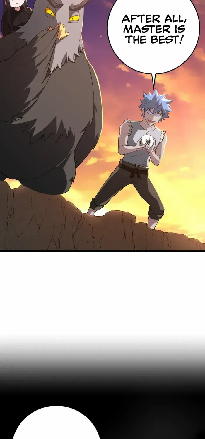 Read The Max-Level Player’s 100th Regression chapter 45 image 12 on Lezhin