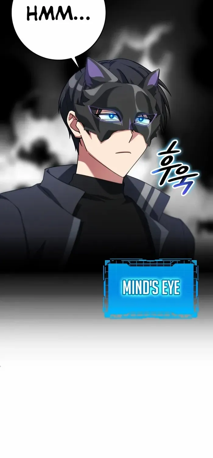 Read The Max-Level Player’s 100th Regression chapter 45 image 13 on Lezhin