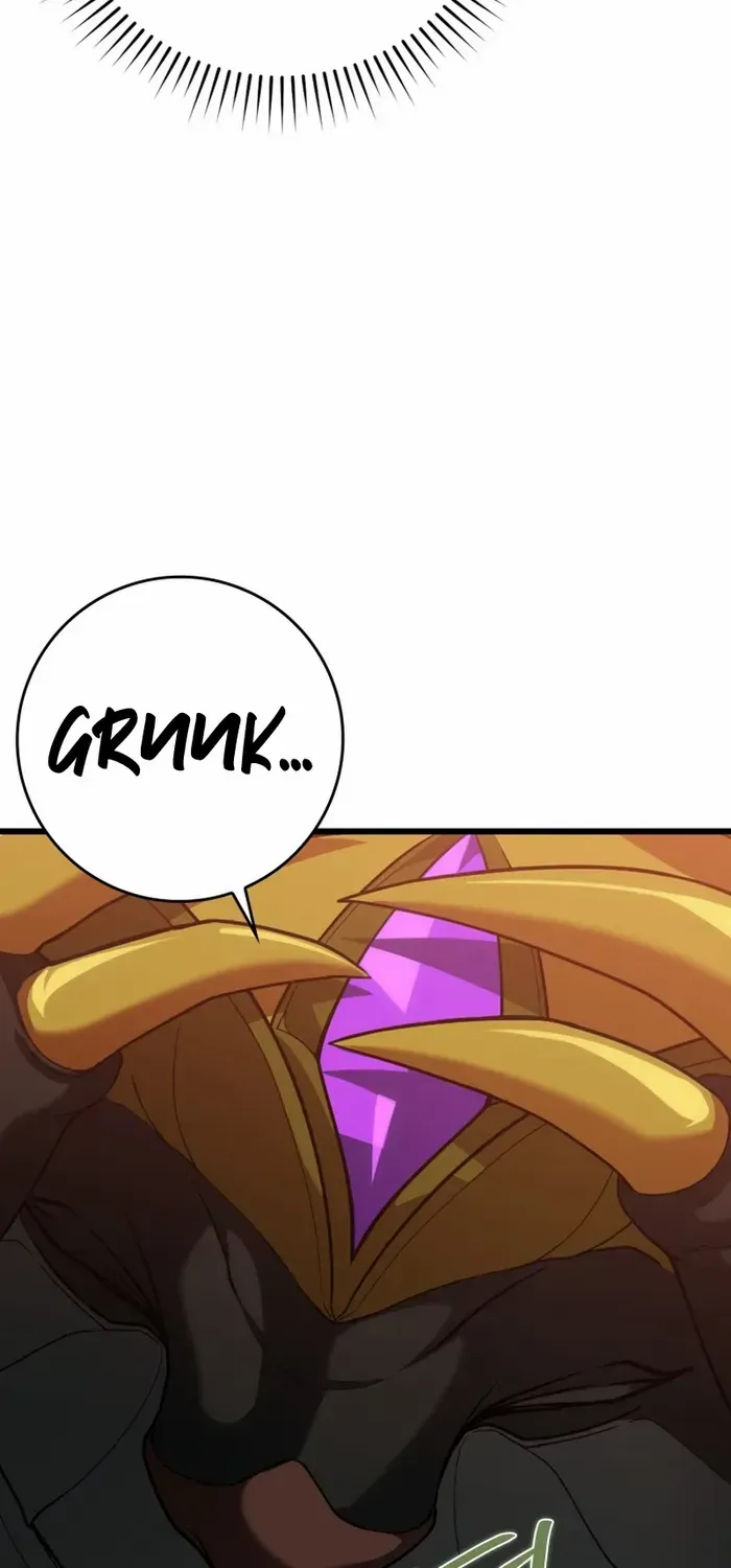 Read The Max-Level Player’s 100th Regression chapter 45 image 15 on Lezhin