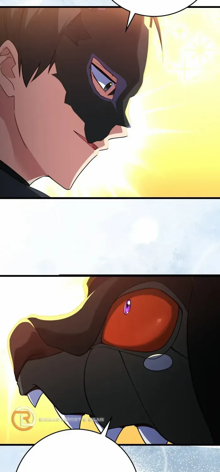 Read The Max-Level Player’s 100th Regression chapter 45 image 19 on Lezhin