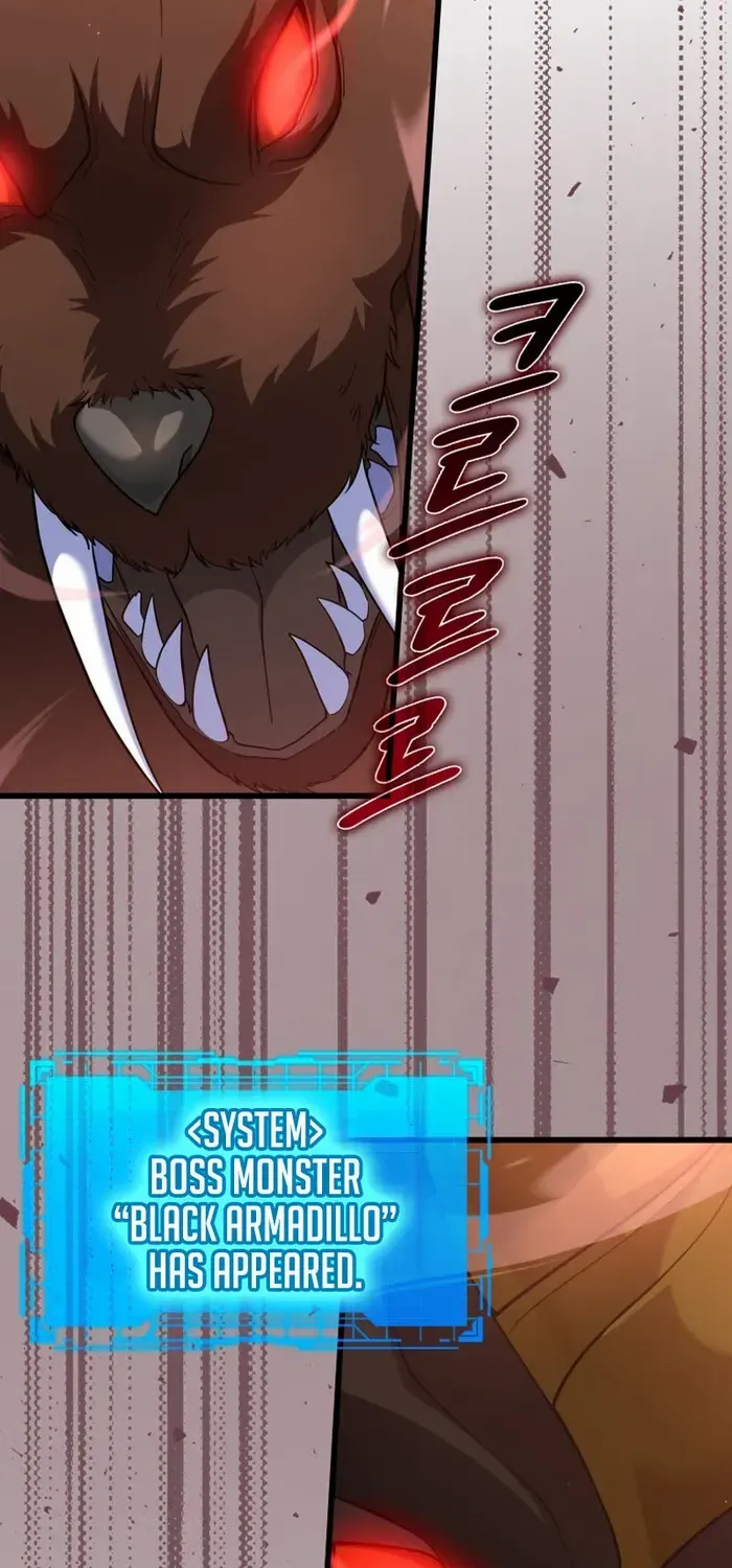 Read The Max-Level Player’s 100th Regression chapter 45 image 2 on Lezhin