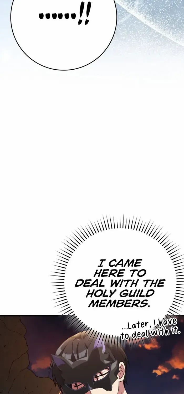 Read The Max-Level Player’s 100th Regression chapter 45 image 20 on Lezhin