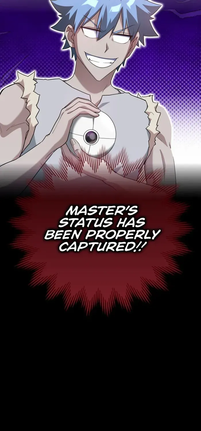 Read The Max-Level Player’s 100th Regression chapter 45 image 23 on Lezhin
