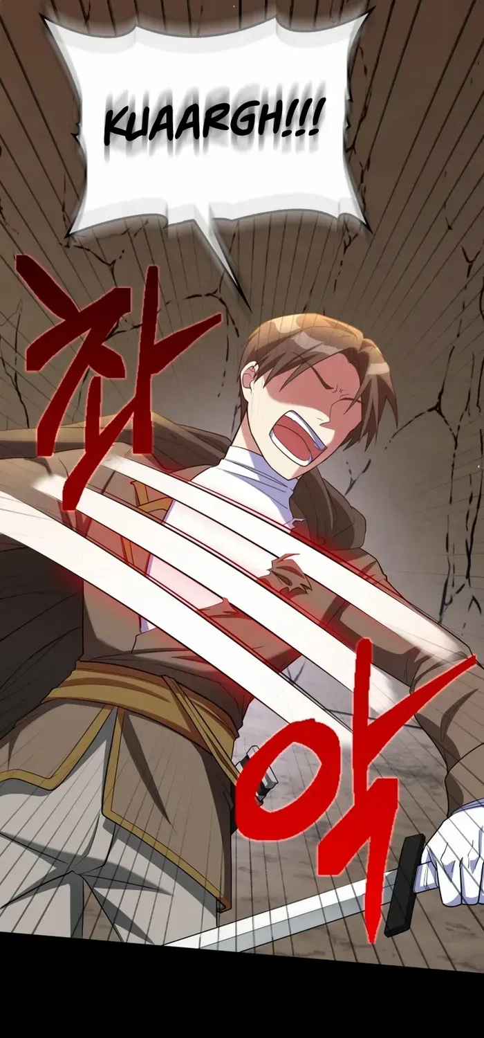 Read The Max-Level Player’s 100th Regression chapter 45 image 26 on Lezhin