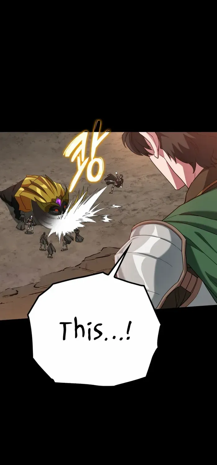 Read The Max-Level Player’s 100th Regression chapter 45 image 27 on Lezhin