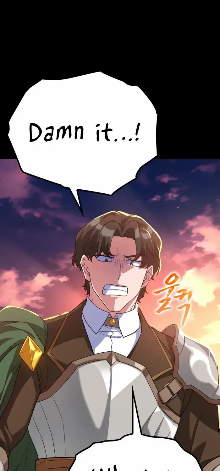 Read The Max-Level Player’s 100th Regression chapter 45 image 28 on Lezhin