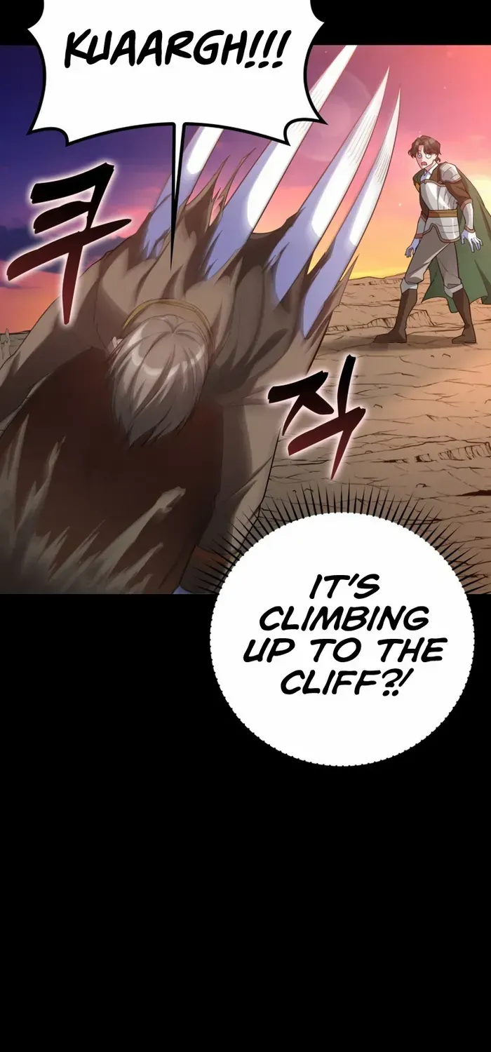 Read The Max-Level Player’s 100th Regression chapter 45 image 31 on Lezhin