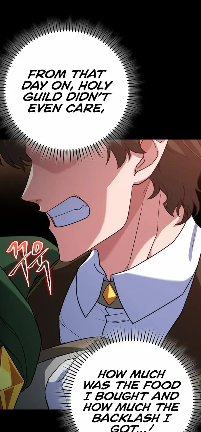Read The Max-Level Player’s 100th Regression chapter 45 image 35 on Lezhin