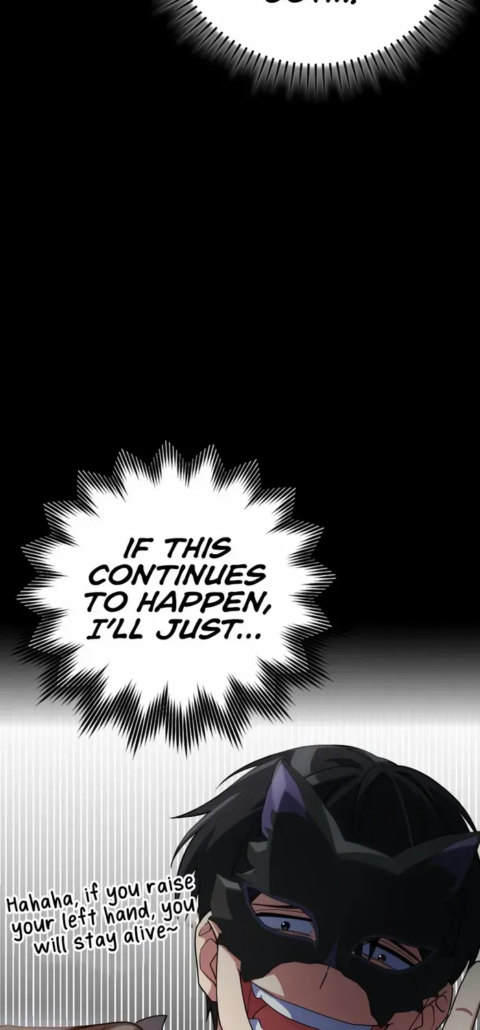 Read The Max-Level Player’s 100th Regression chapter 45 image 36 on Lezhin