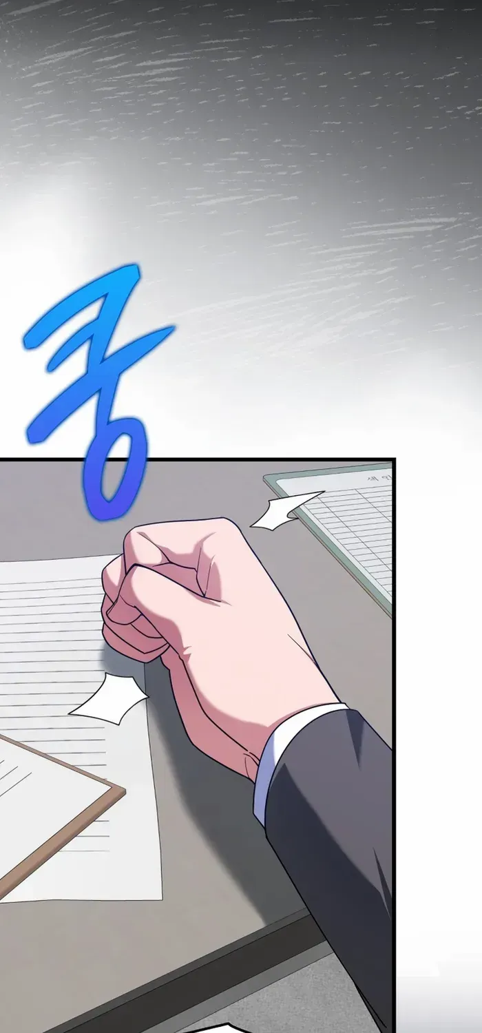 Read The Max-Level Player’s 100th Regression chapter 45 image 38 on Lezhin