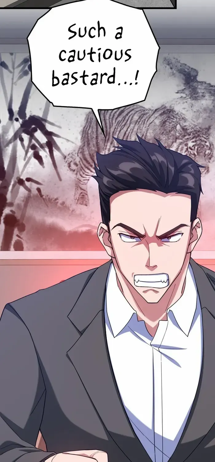 Read The Max-Level Player’s 100th Regression chapter 45 image 39 on Lezhin