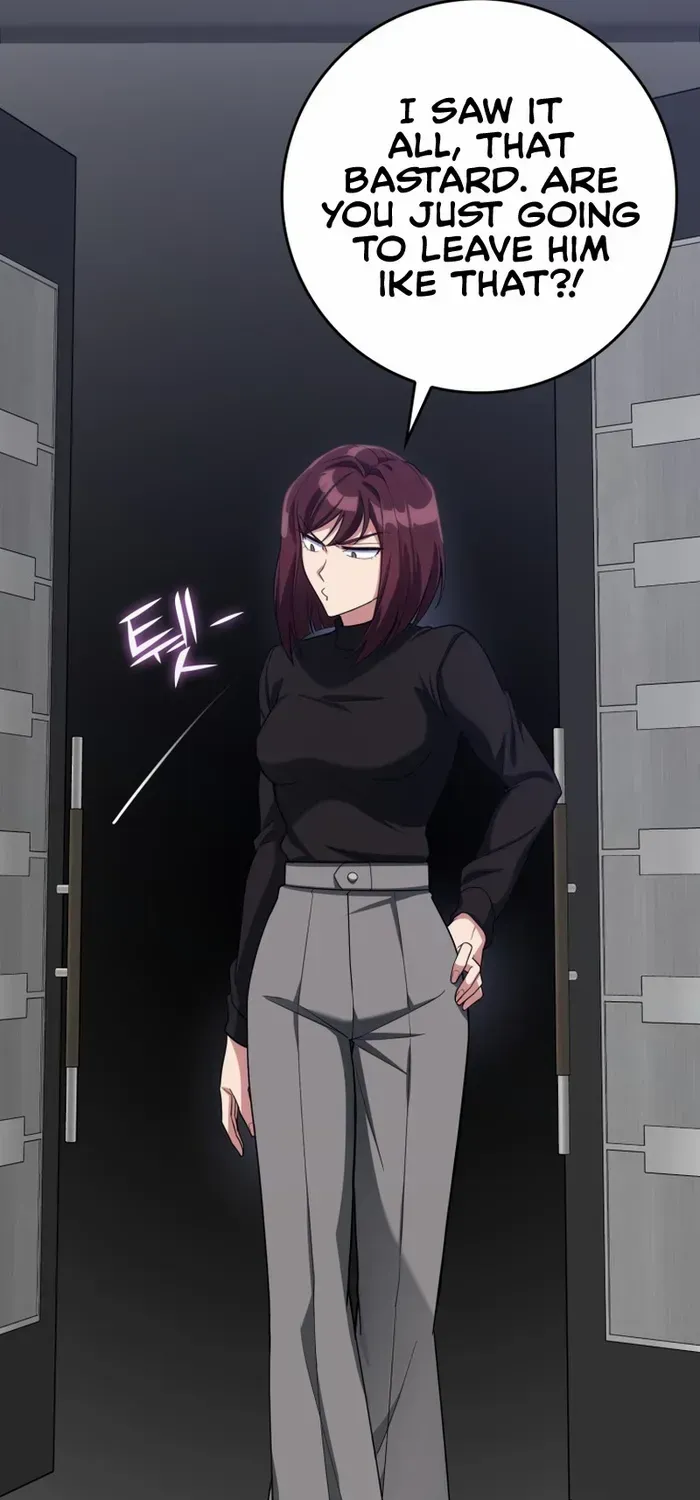 Read The Max-Level Player’s 100th Regression chapter 45 image 42 on Lezhin