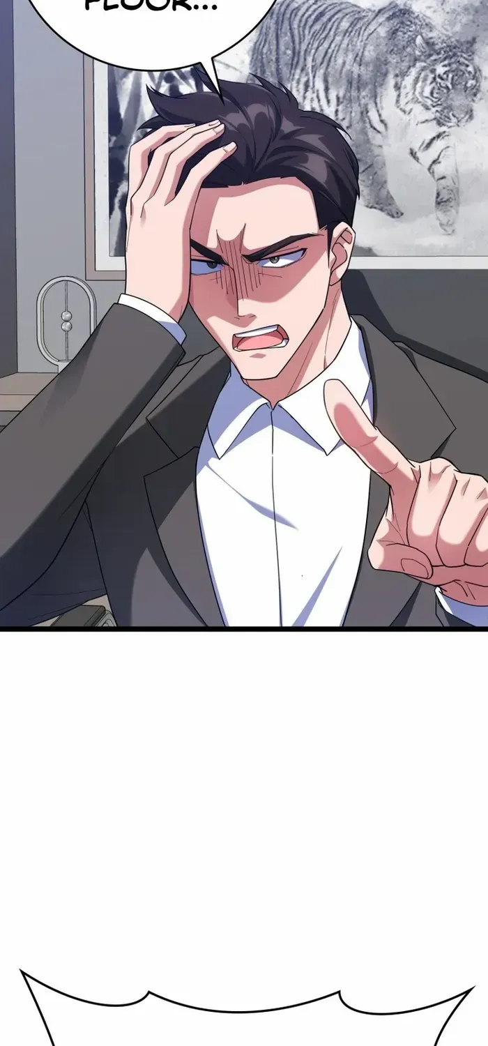 Read The Max-Level Player’s 100th Regression chapter 45 image 45 on Lezhin