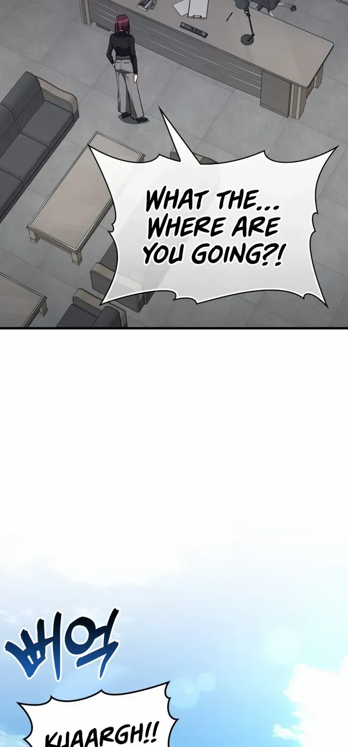 Read The Max-Level Player’s 100th Regression chapter 45 image 49 on Lezhin
