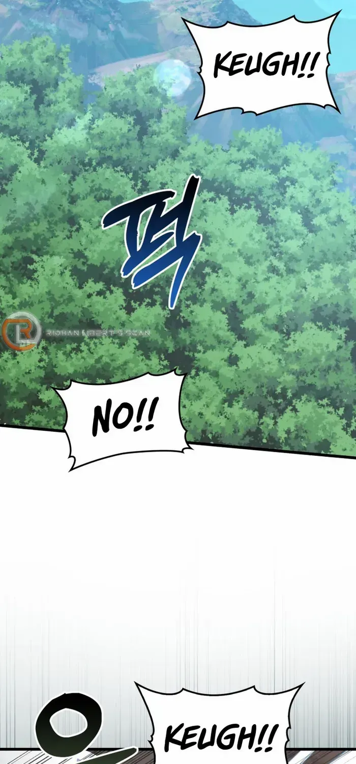 Read The Max-Level Player’s 100th Regression chapter 45 image 51 on Lezhin