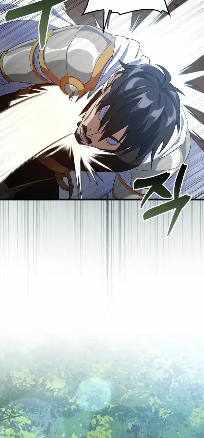 Read The Max-Level Player’s 100th Regression chapter 45 image 52 on Lezhin