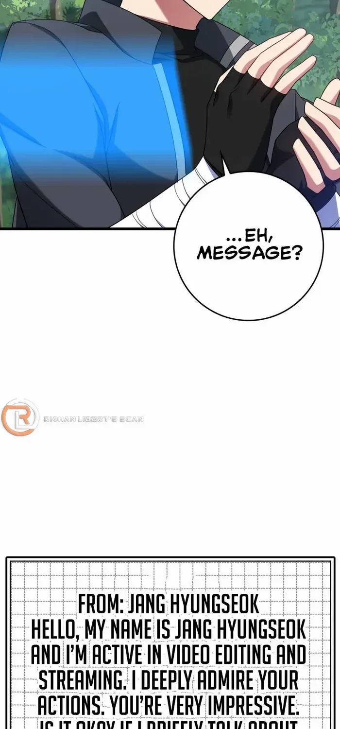Read The Max-Level Player’s 100th Regression chapter 45 image 55 on Lezhin