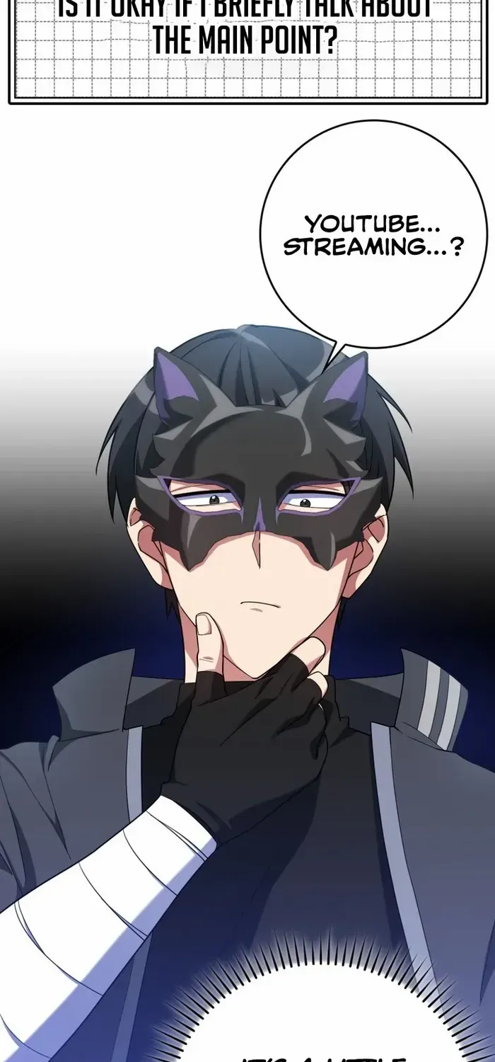 Read The Max-Level Player’s 100th Regression chapter 45 image 56 on Lezhin