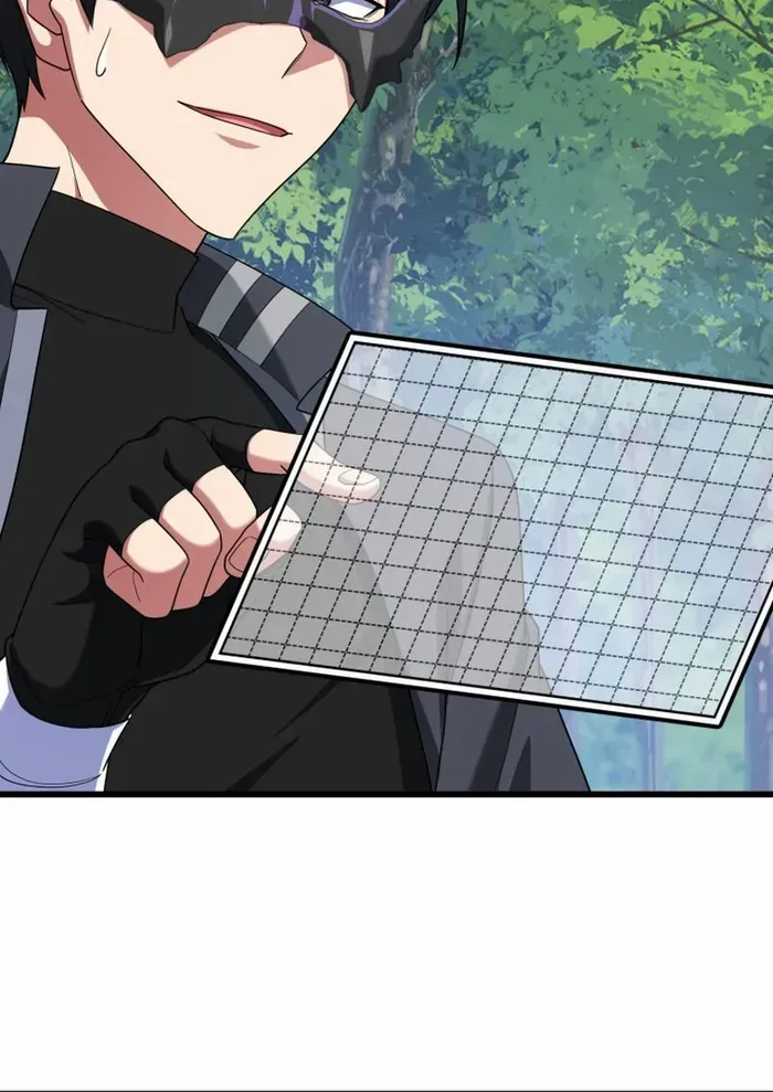 Read The Max-Level Player’s 100th Regression chapter 45 image 59 on Lezhin