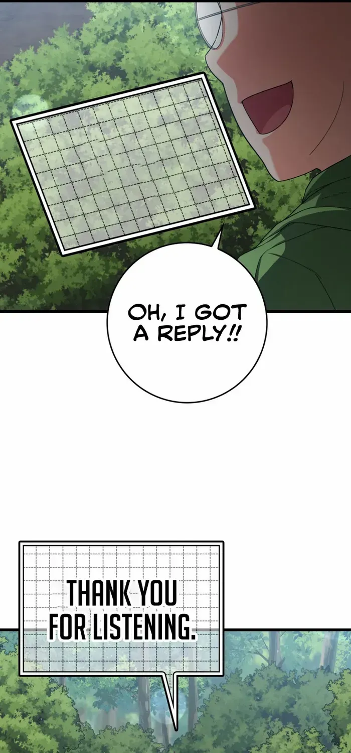 Read The Max-Level Player’s 100th Regression chapter 45 image 60 on Lezhin