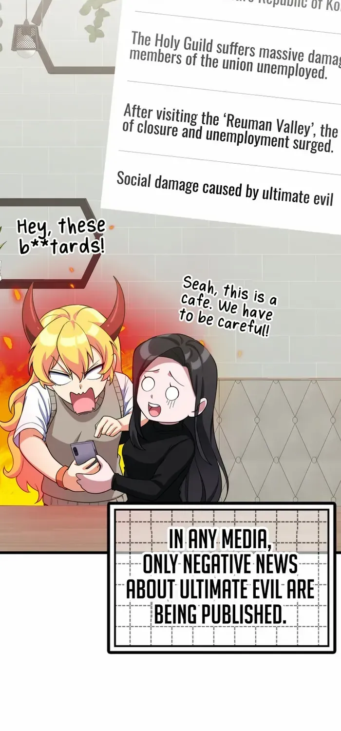 Read The Max-Level Player’s 100th Regression chapter 45 image 62 on Lezhin