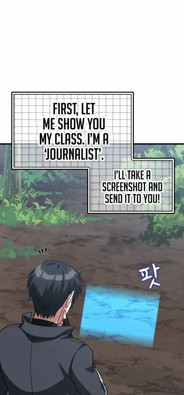 Read The Max-Level Player’s 100th Regression chapter 45 image 63 on Lezhin