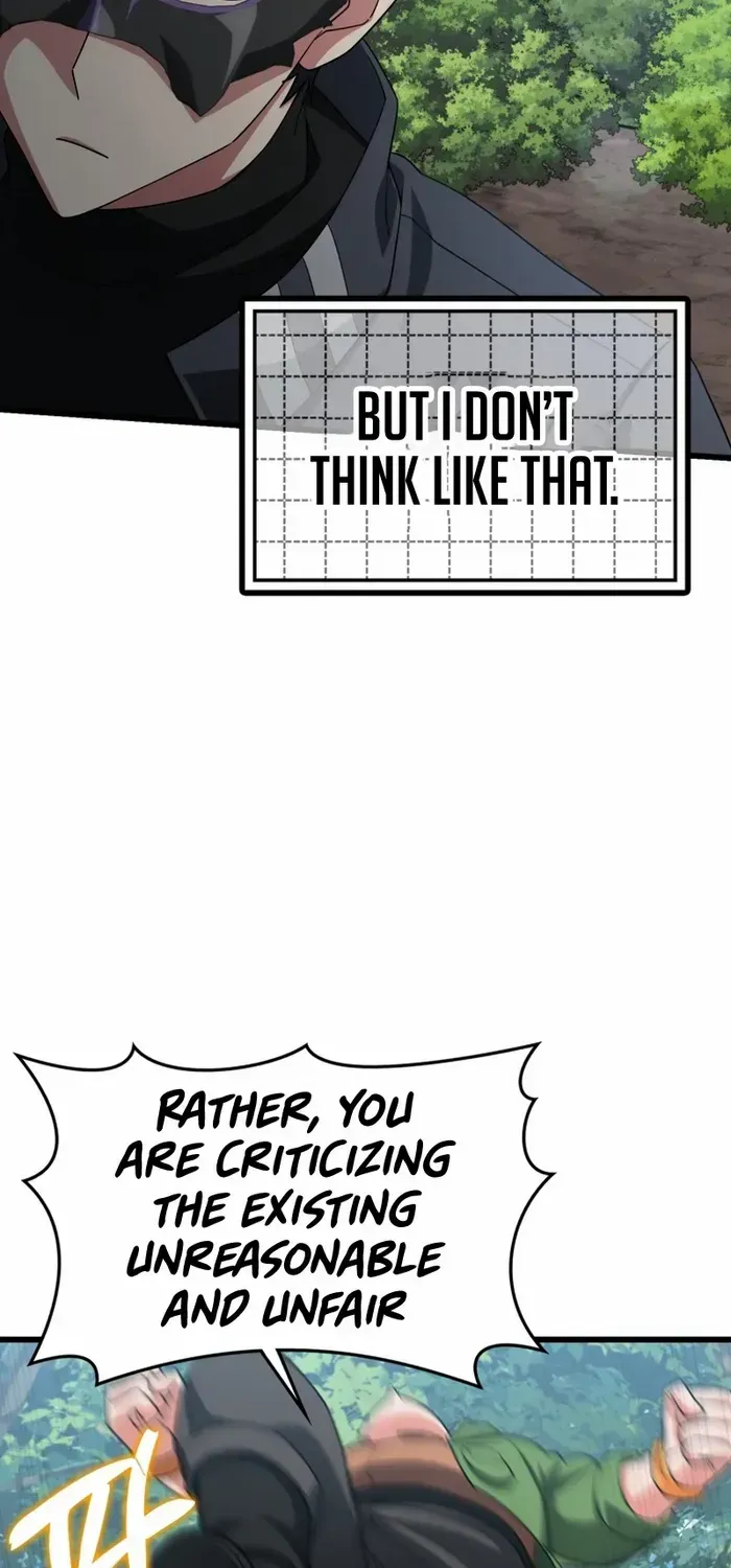 Read The Max-Level Player’s 100th Regression chapter 45 image 65 on Lezhin