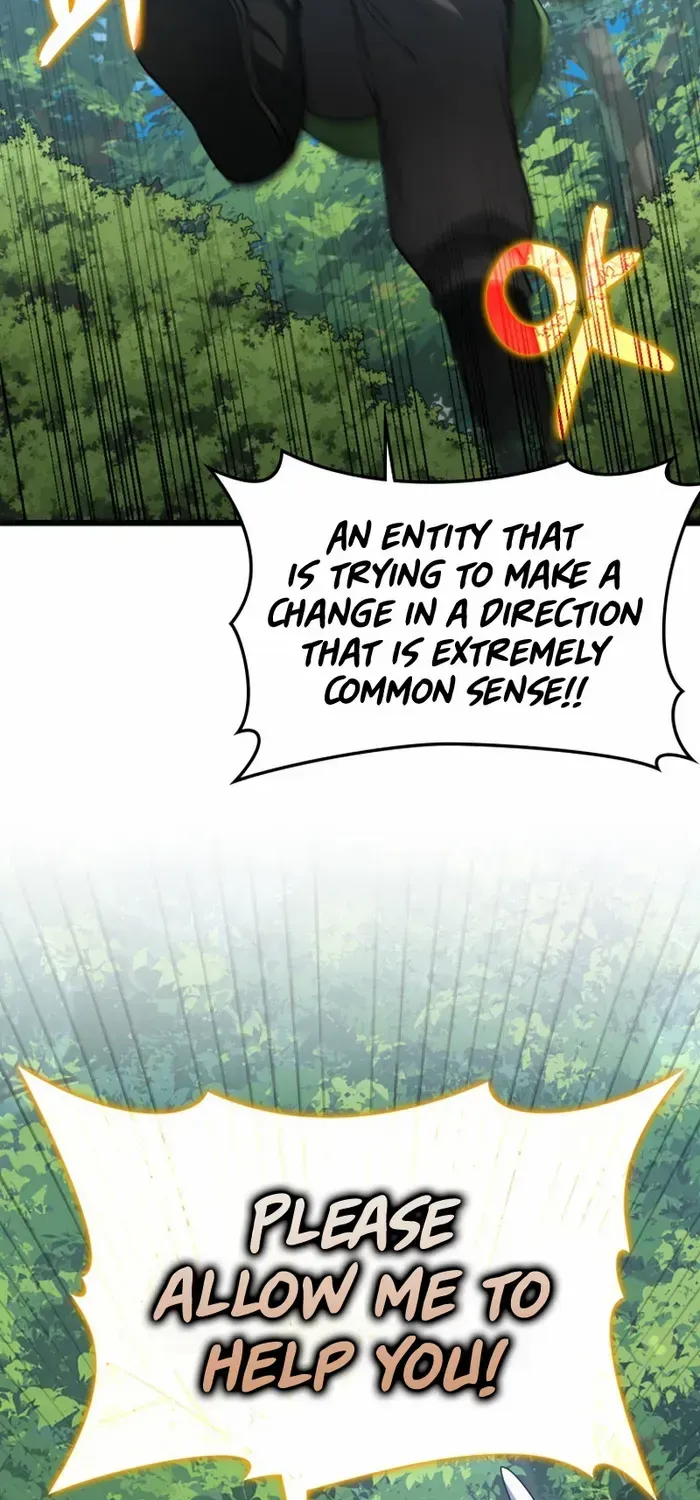 Read The Max-Level Player’s 100th Regression chapter 45 image 66 on Lezhin