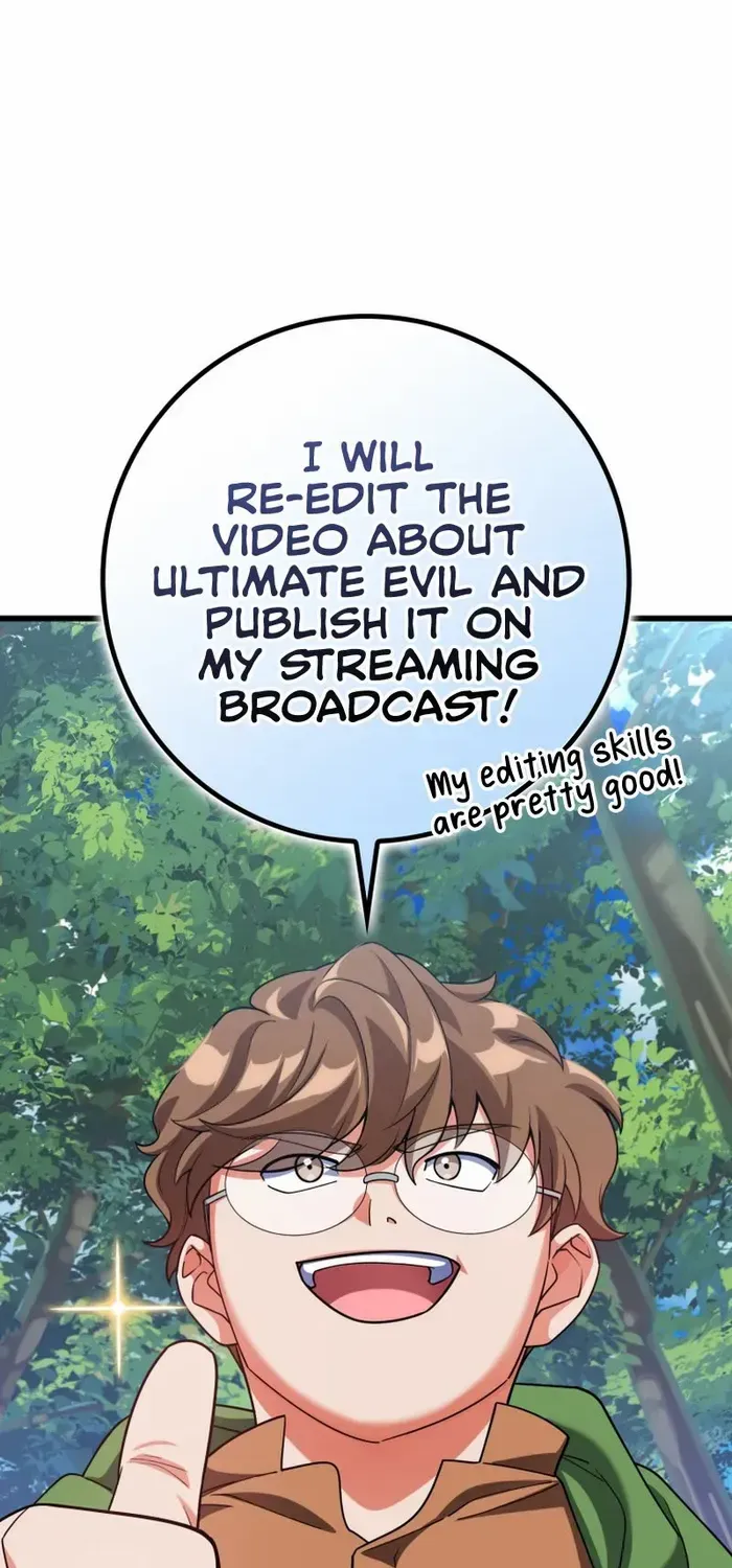 Read The Max-Level Player’s 100th Regression chapter 45 image 69 on Lezhin