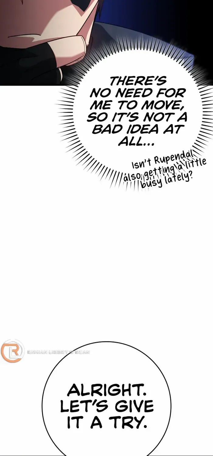 Read The Max-Level Player’s 100th Regression chapter 45 image 72 on Lezhin