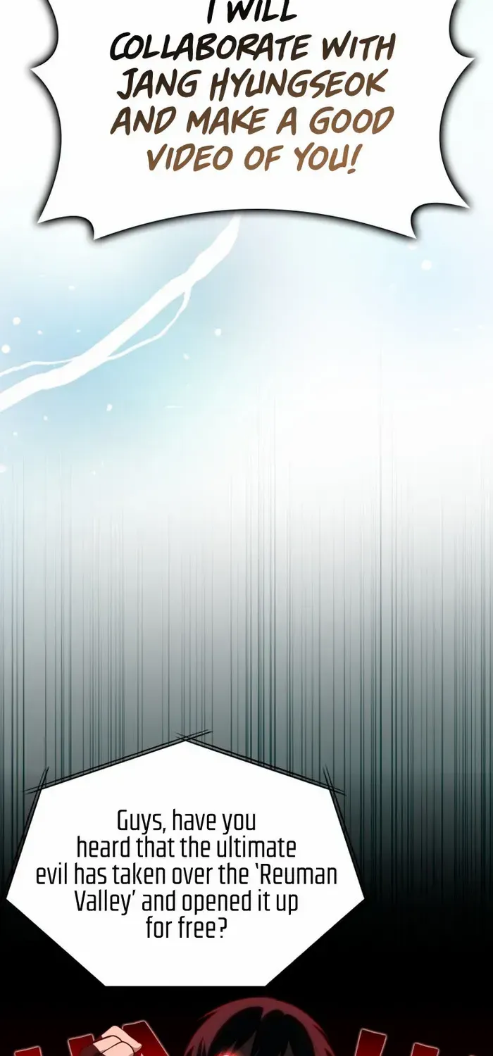 Read The Max-Level Player’s 100th Regression chapter 45 image 74 on Lezhin