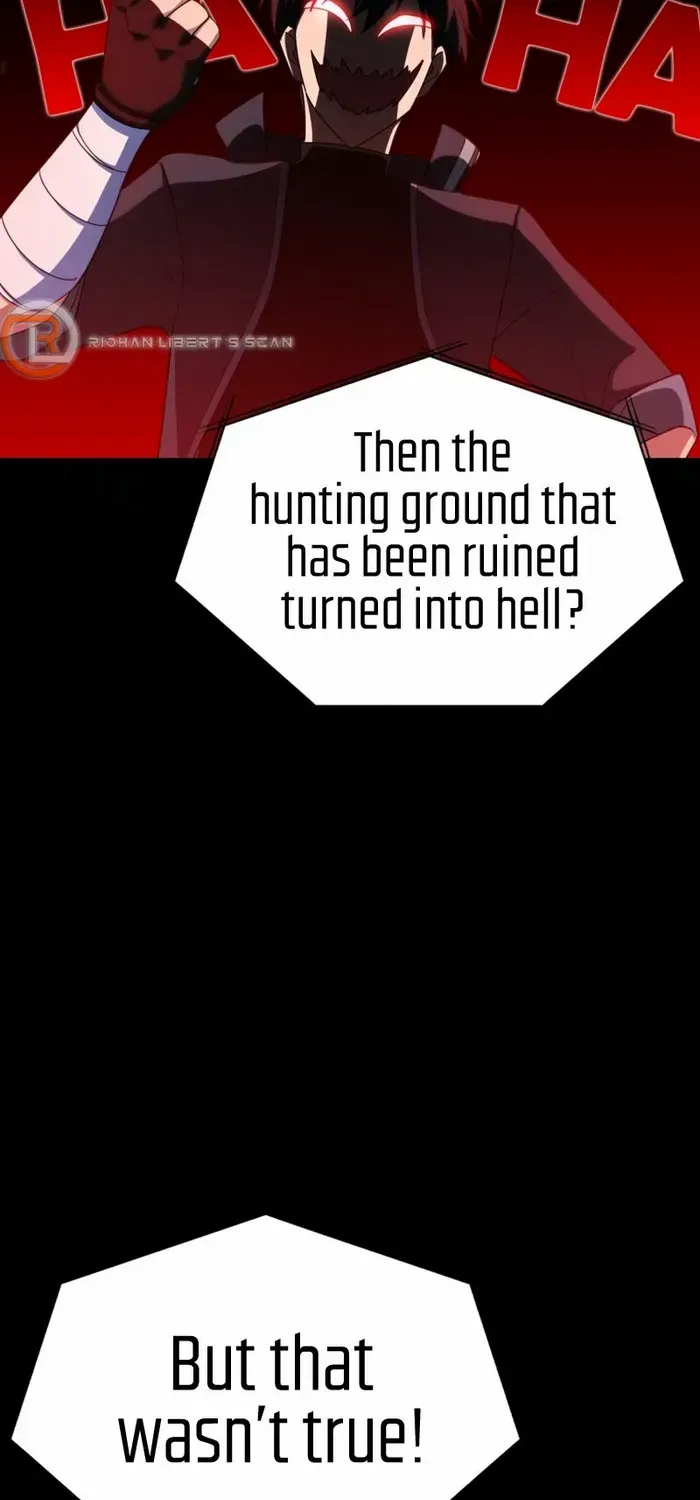 Read The Max-Level Player’s 100th Regression chapter 45 image 75 on Lezhin