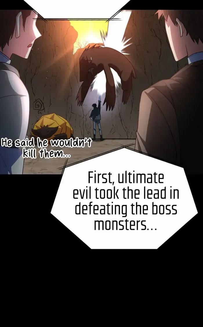 Read The Max-Level Player’s 100th Regression chapter 45 image 76 on Lezhin