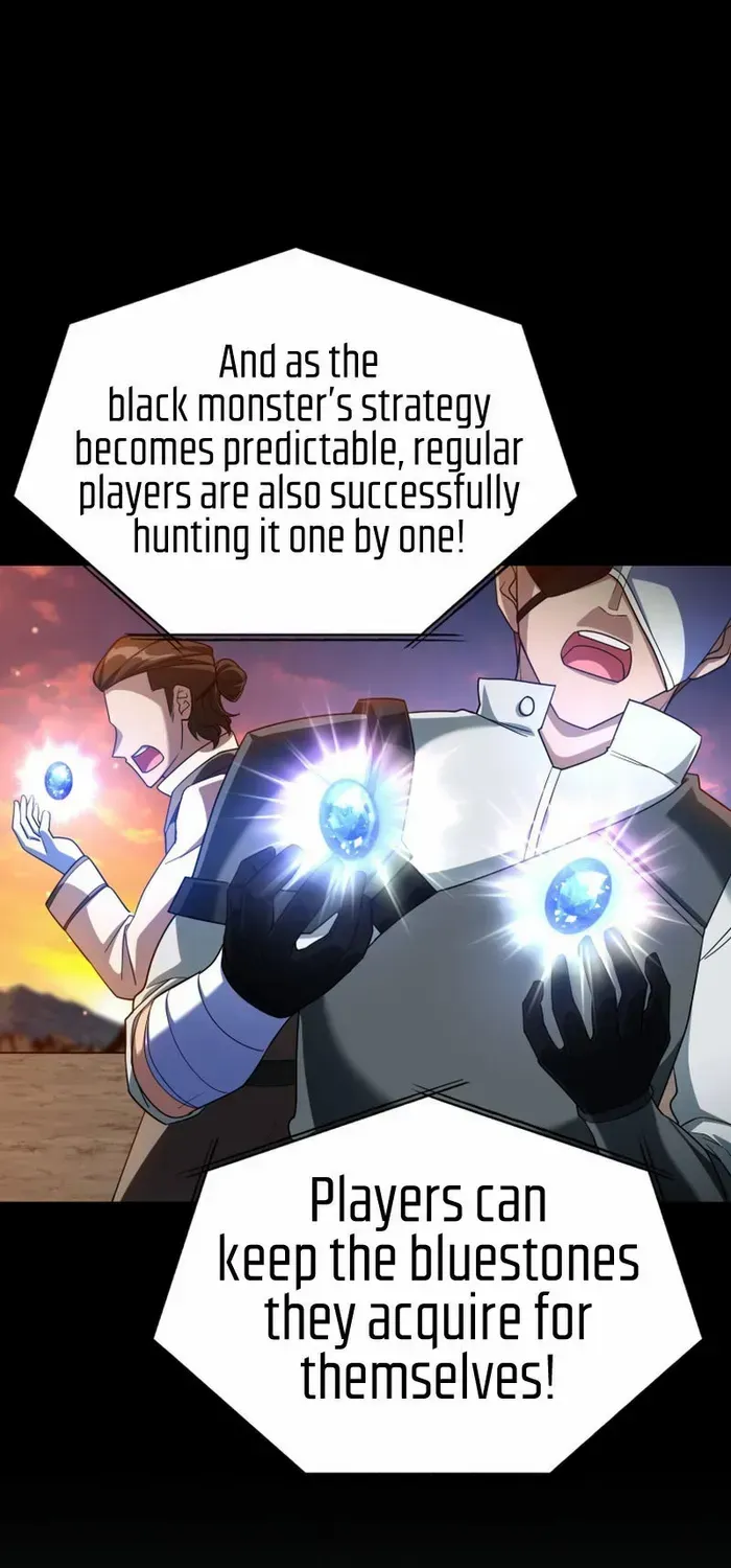 Read The Max-Level Player’s 100th Regression chapter 45 image 77 on Lezhin
